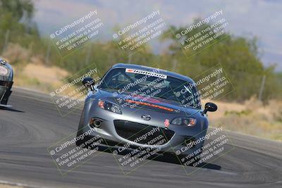 media/Oct-14-2023-Lucky Dog Racing (Sat) [[cef75db616]]/1st Stint Turn 7/